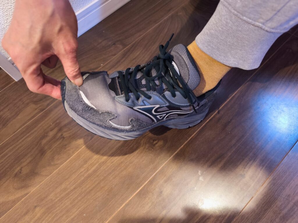 waveriderβ-fitting-2