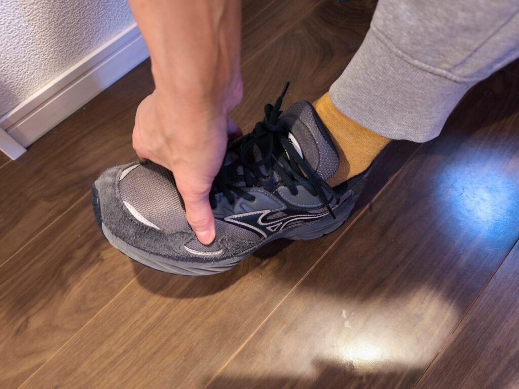 waveriderβ-fitting-3