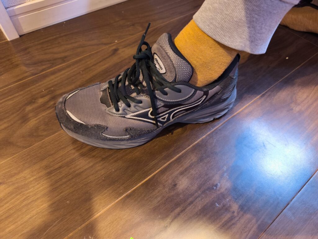 waveriderβ-fitting-4