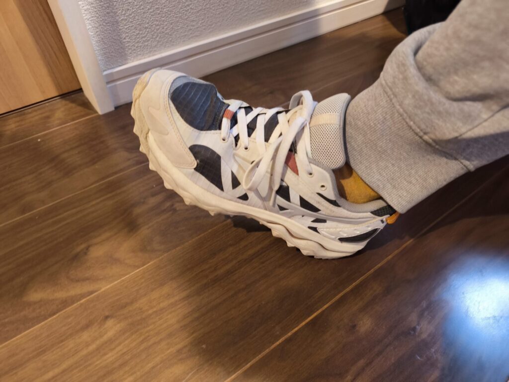 WAVE-MUJIN-TL-fitting-1