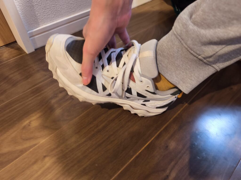 WAVE-MUJIN-TL-fitting-3