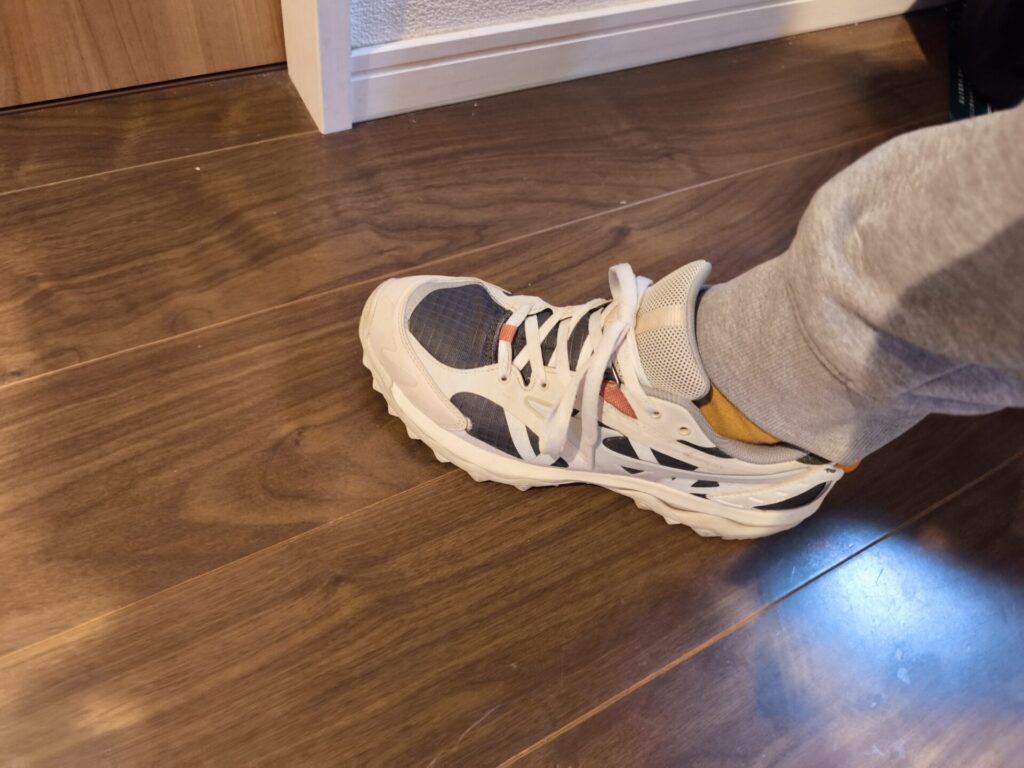 WAVE-MUJIN-TL-fitting-4