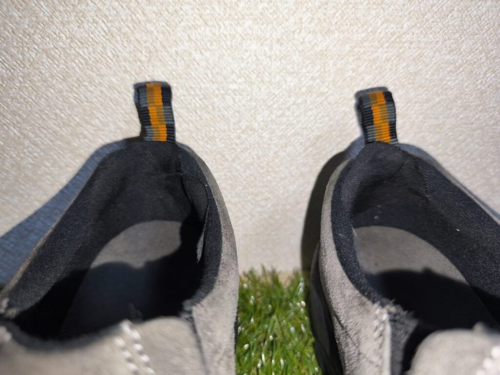 junglemoc-heel-repair-point-4