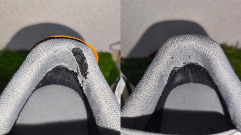 WAVE-MUJIN-TL-heel-repair-point