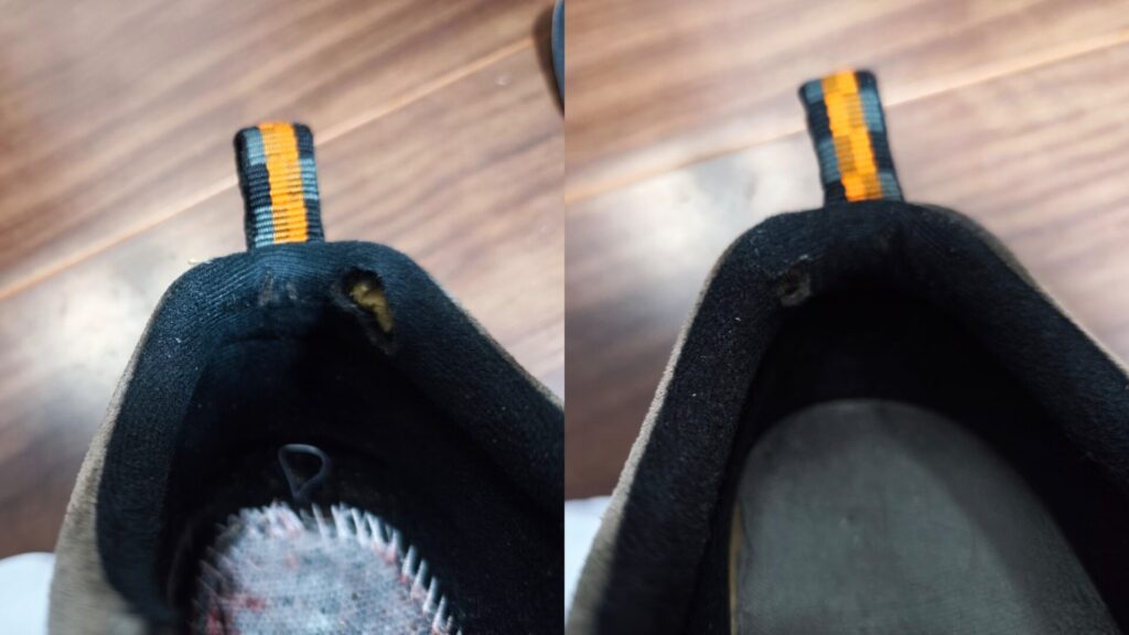 junglemoc-heel-repair-point