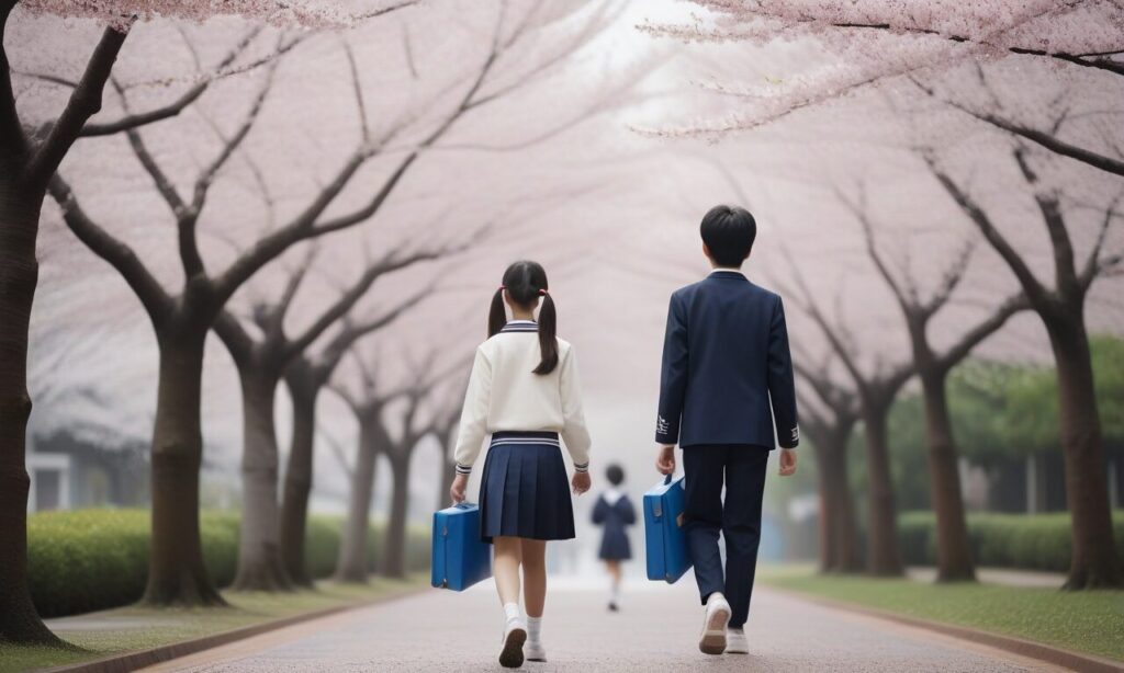 snekaer-scholl-walking