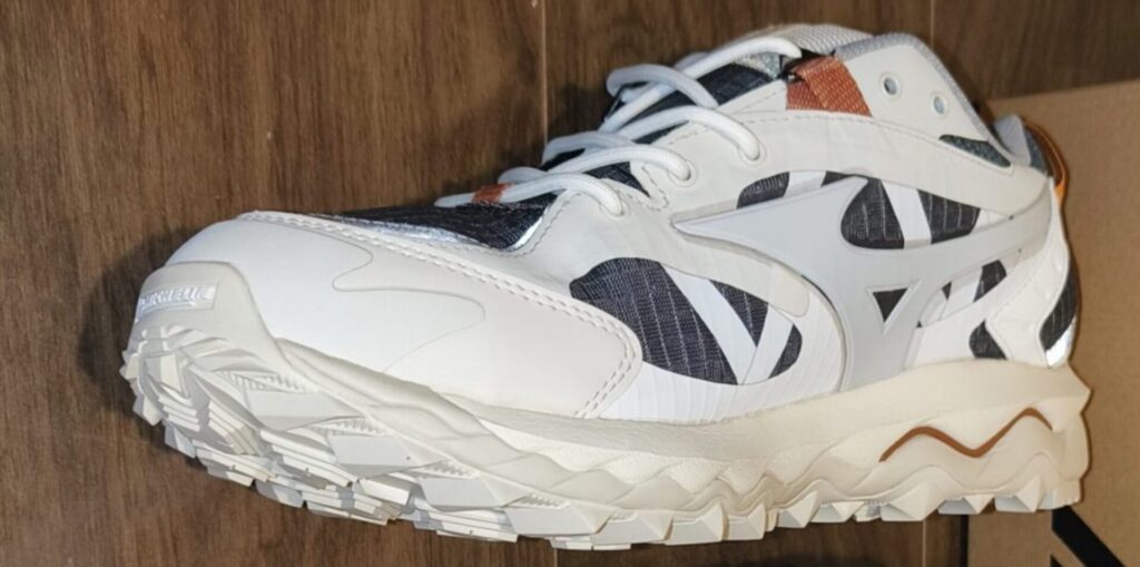 WAVE-MUJIN-TL-MIZUNO-WAVE