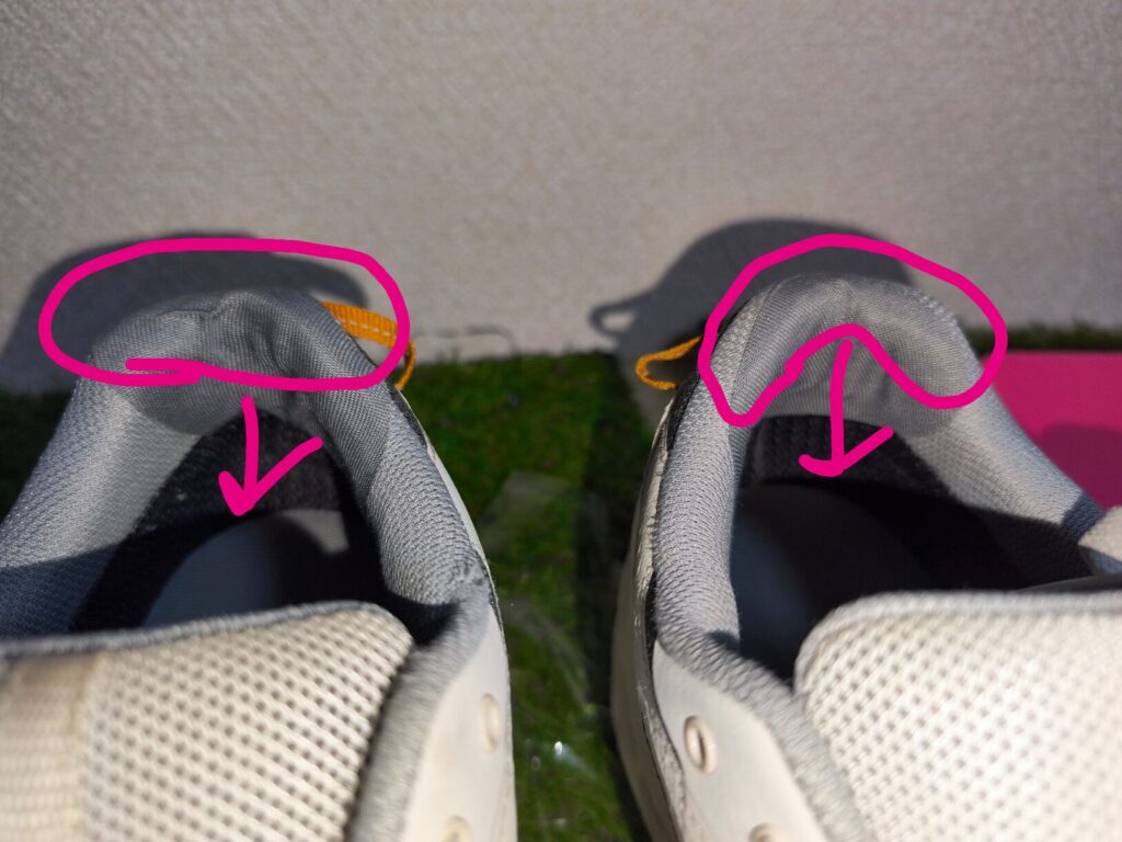 WAVE-MUJIN-TL-heel-repair-point-2