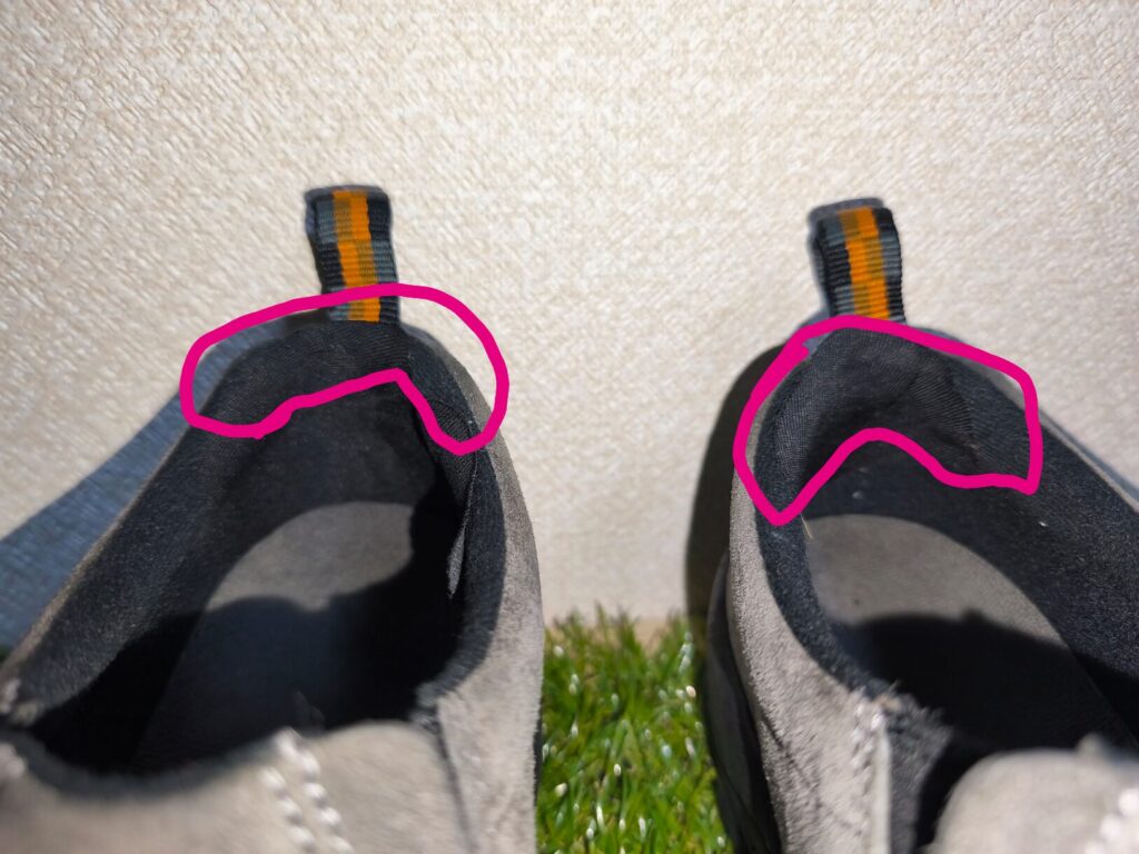 junglemoc-heel-repair-point-2