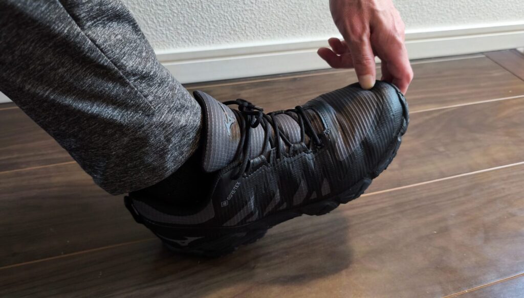 Wave-Gazelle-3-GTX
-fitting-2