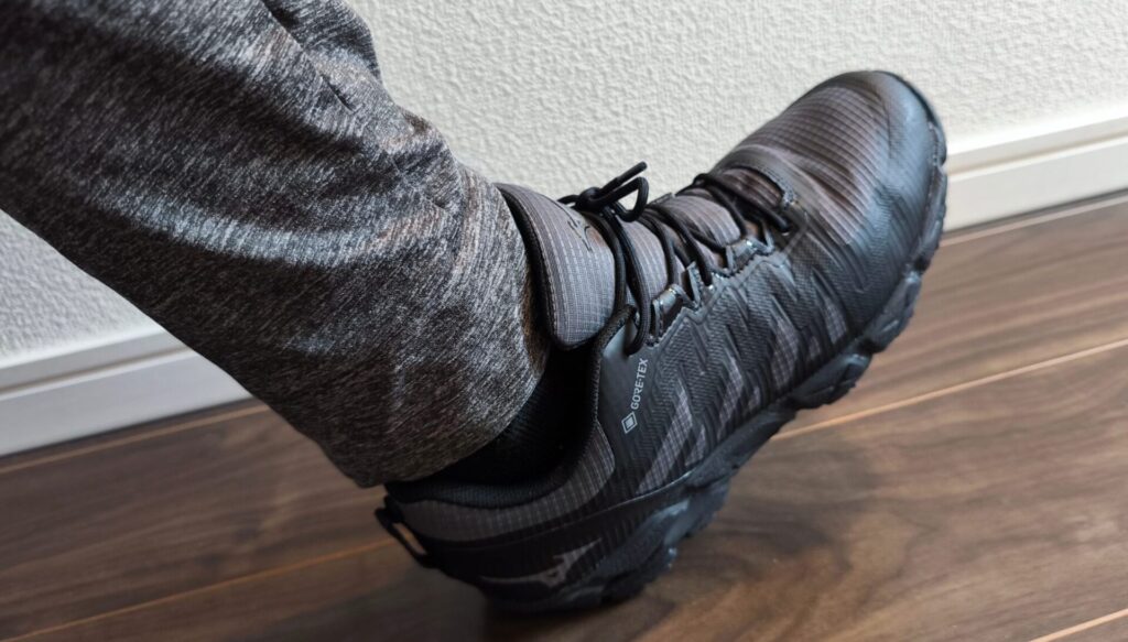 Wave-Gazelle-3-GTX
-fitting