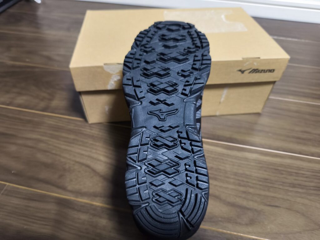 Wave-Gazelle-3-GTX-wgrip