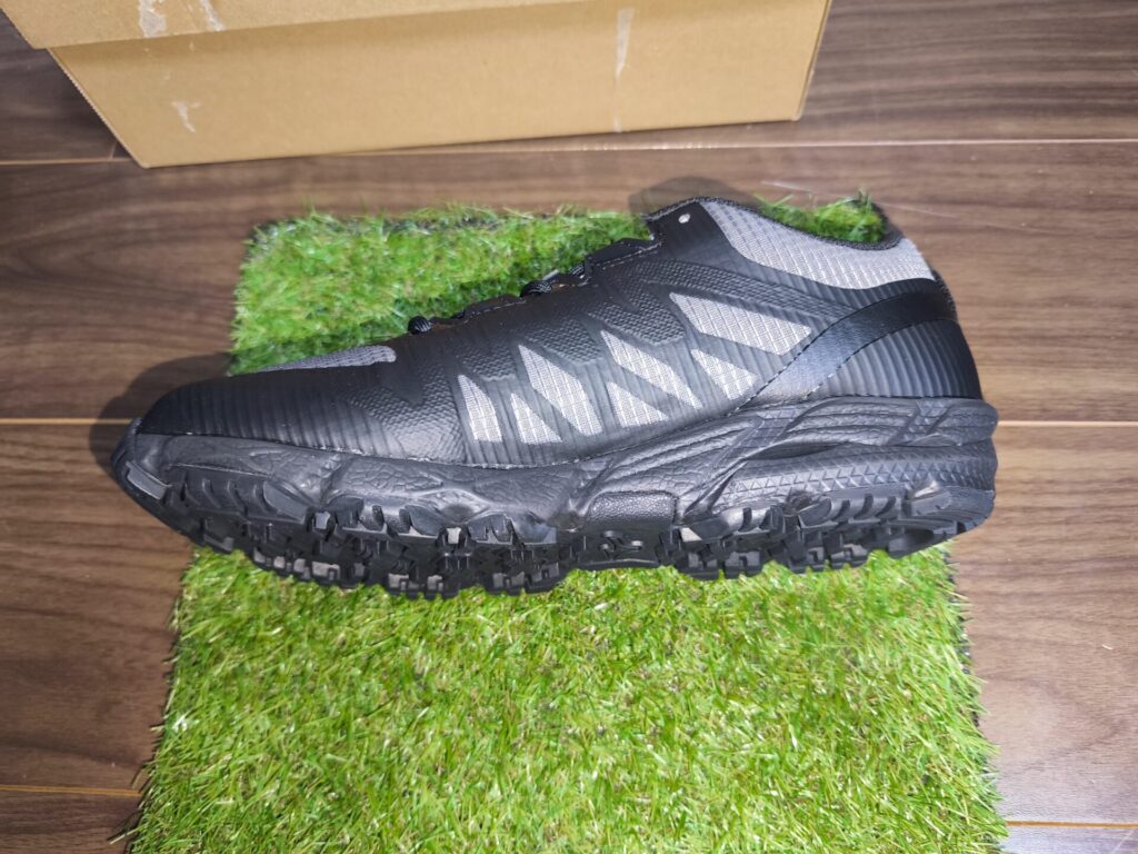 Wave-Gazelle-3-GTX-inside