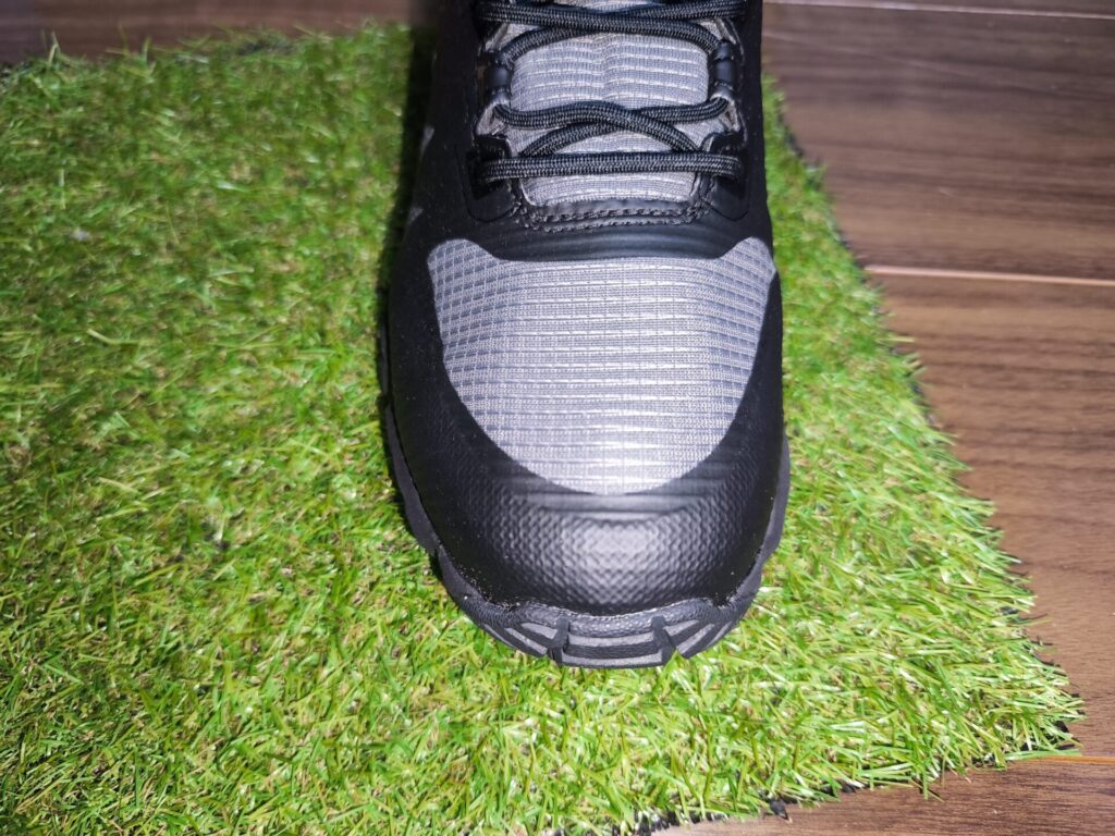 Wave-Gazelle-3-GTX-toe