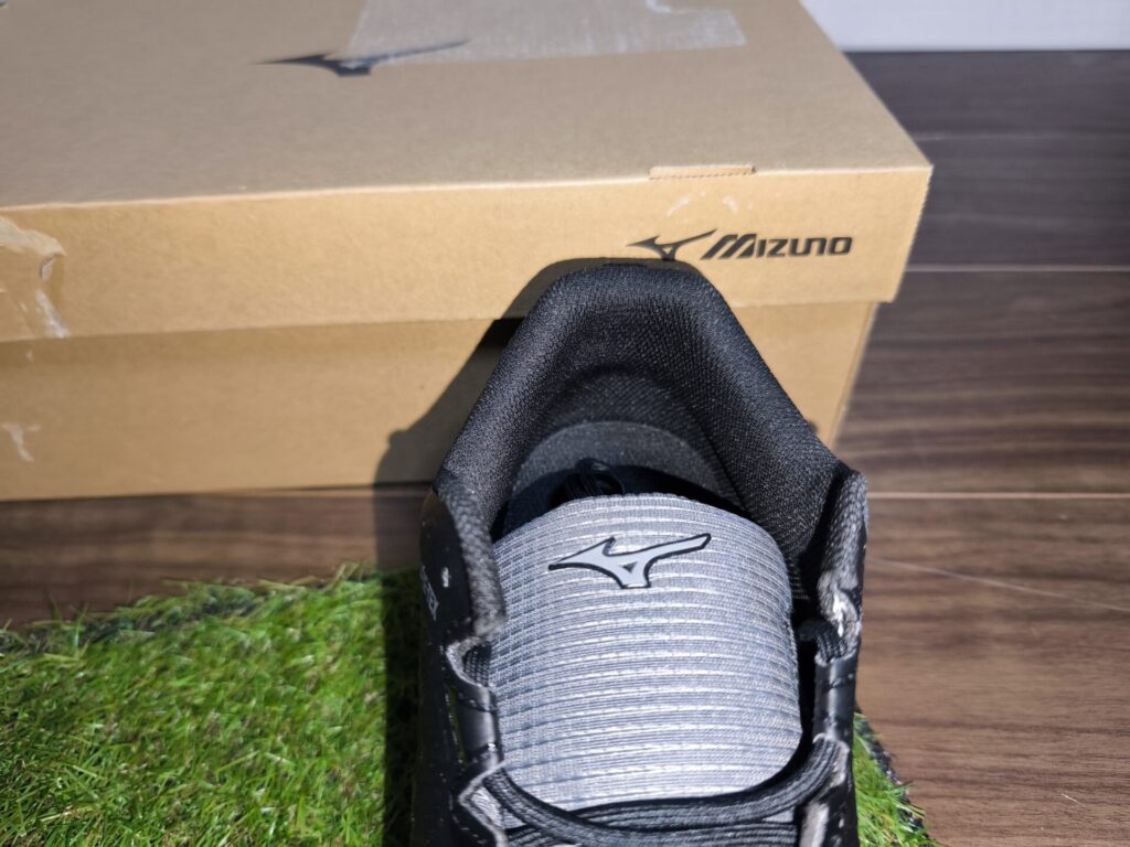 Wave-Gazelle-3-GTX-intoheel