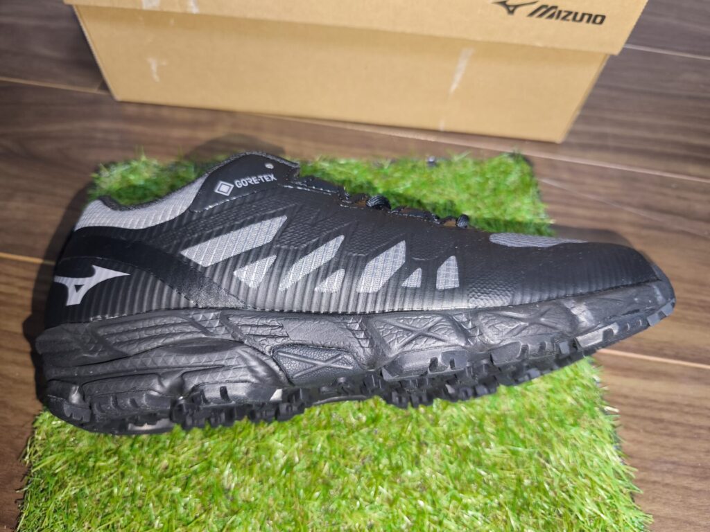 Wave-Gazelle-3-GTX-outside