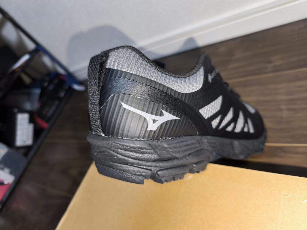 Wave-Gazelle-3-GTX-outheel