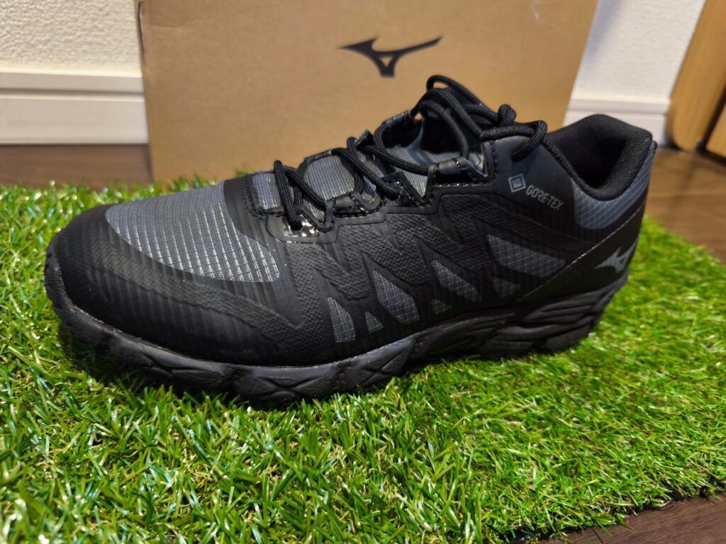 Wave-Gazelle-3-GTX-frontface