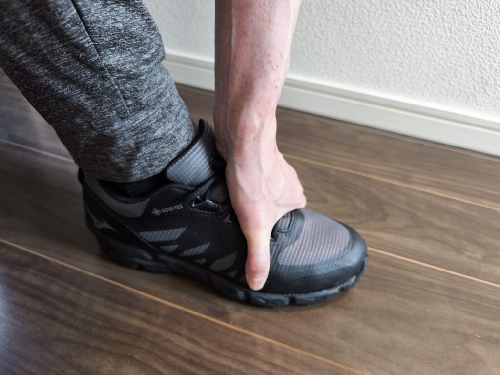 Wave-Gazelle-3-GTX
-fitting-3