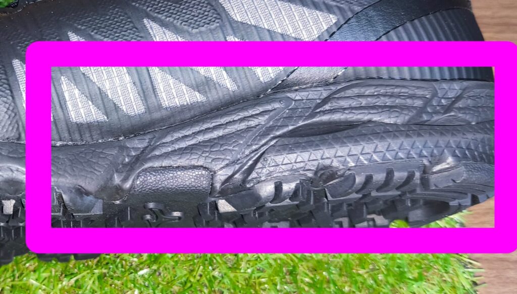 Wave-Gazelle-3-GTX-mizunowave