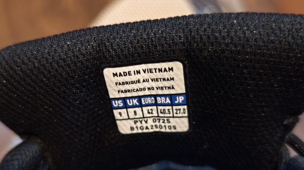 Wave-Gazelle-3-GTX-tag