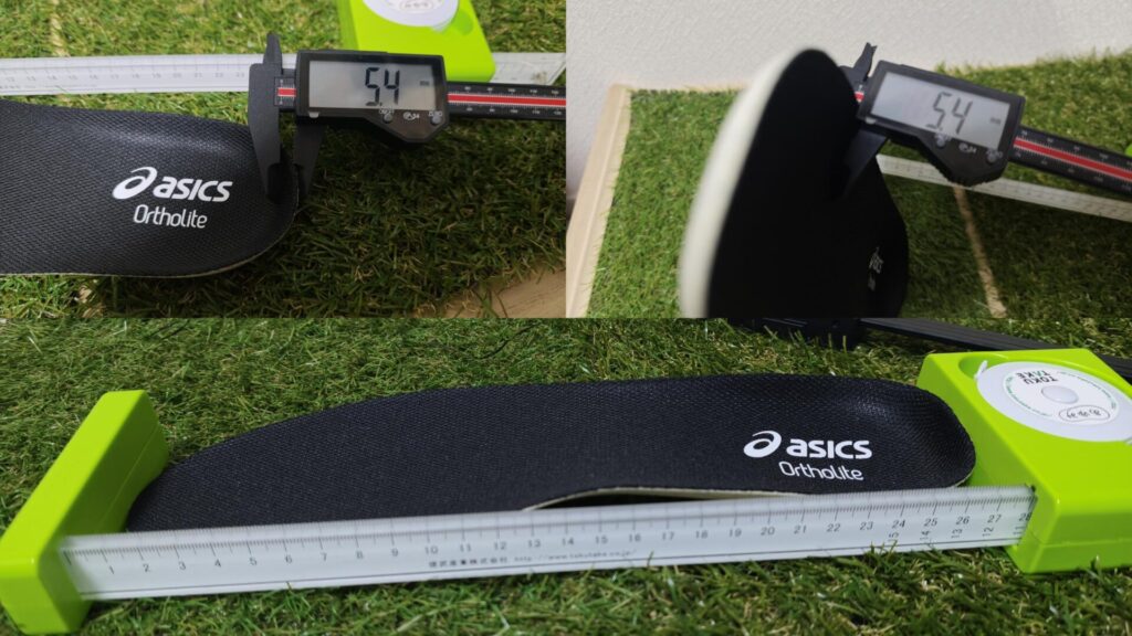 GT-1000_15_GTX-insole
