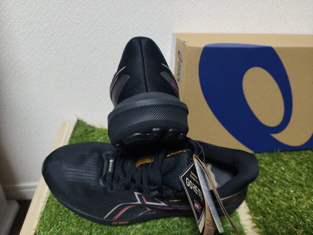 GT-1000_15_GTX-heel