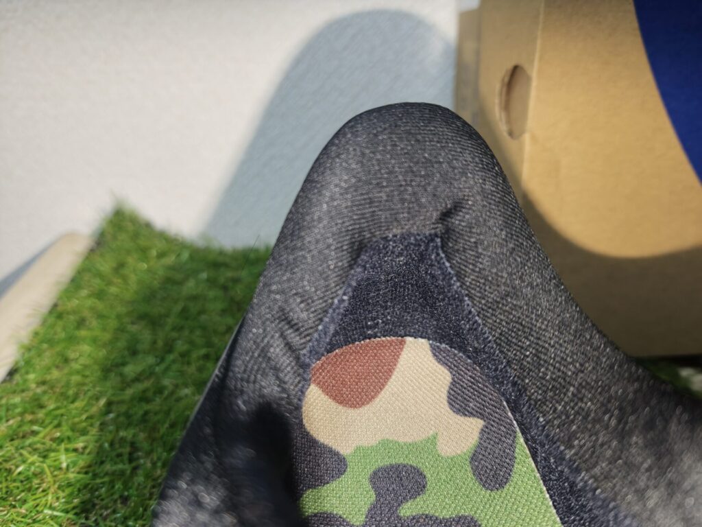 GT-1000_15_GTX-heel-pocket