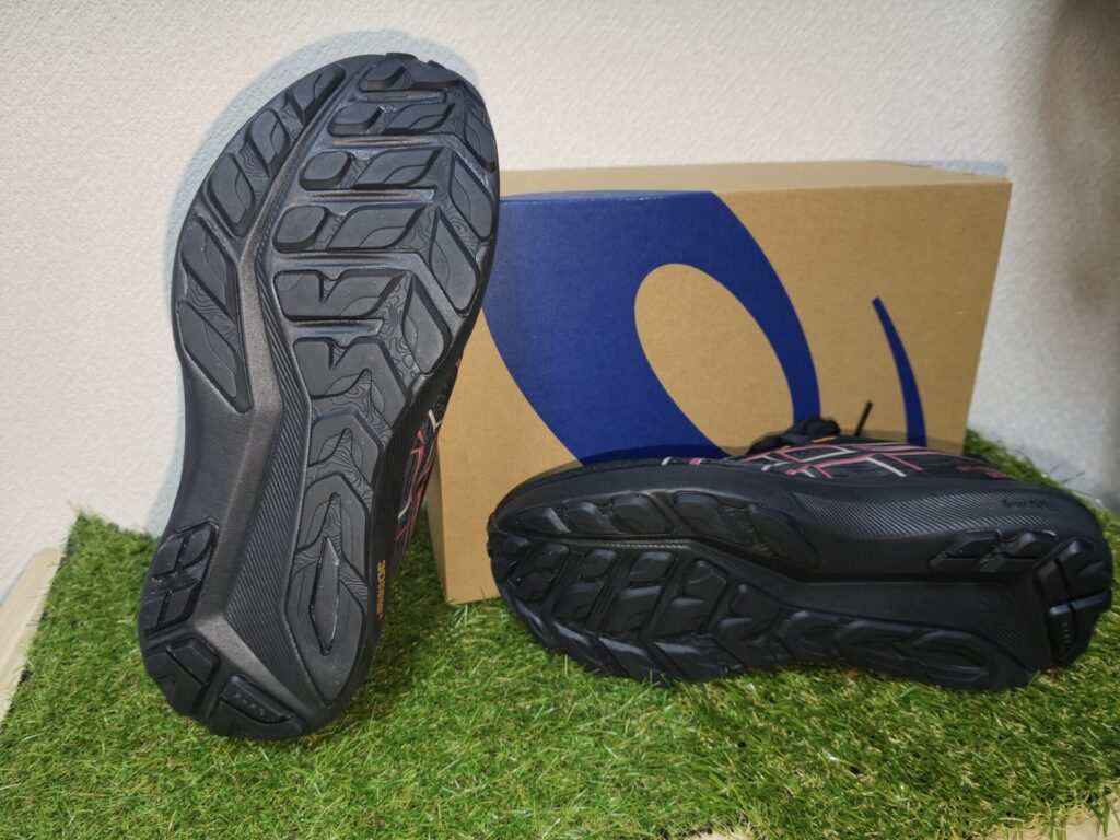 GT-1000_15_GTX-sole