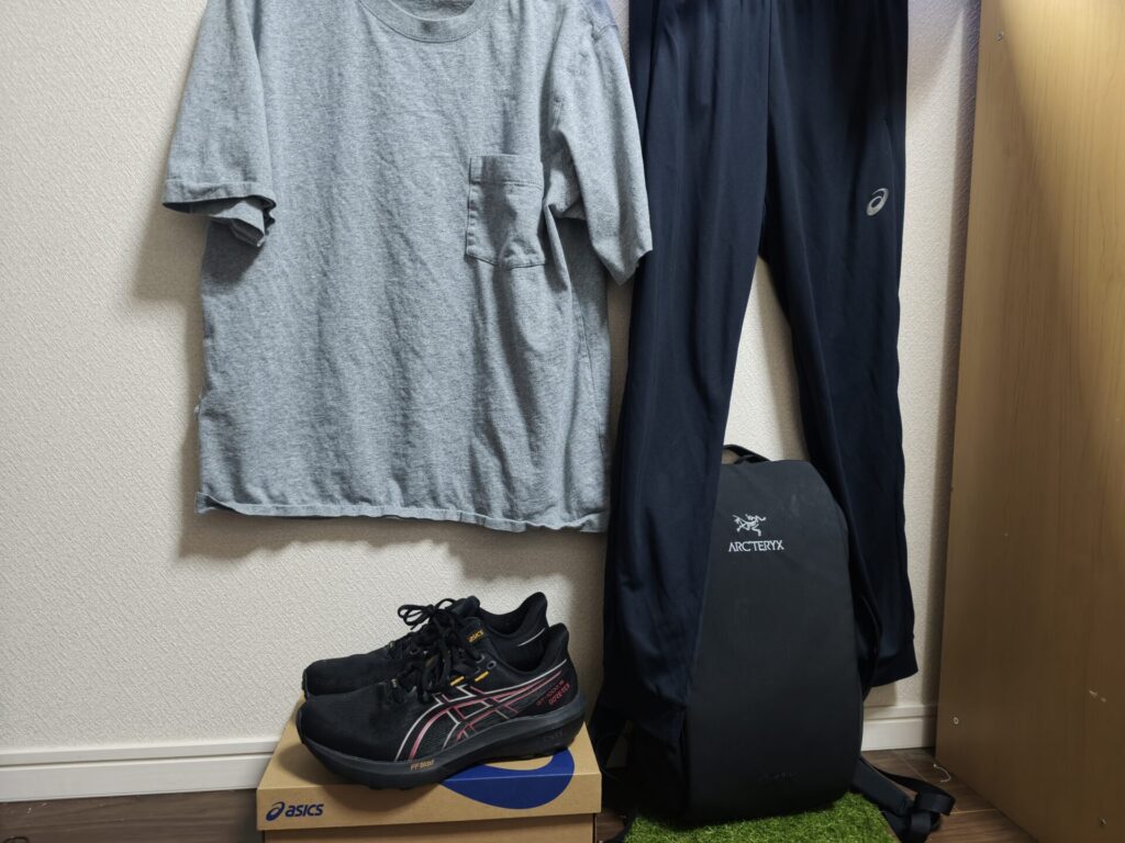 GT-1000_15_GTX-sports