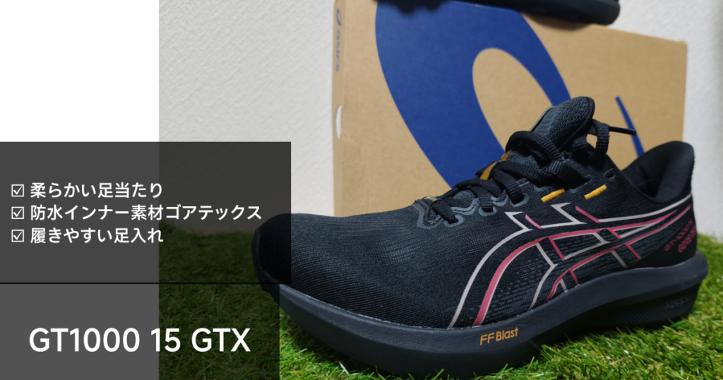 GT-1000_15_GTX-eyecatch